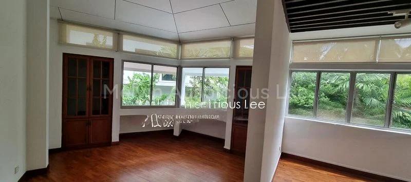 6 Bed Semi-Detached House (Landed) for Rent in  Wellington Park - Image 2